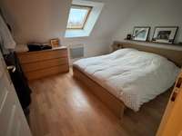 Location maison 5 pièces