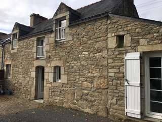 Location maison 4 pièces Location maison 4 pièces