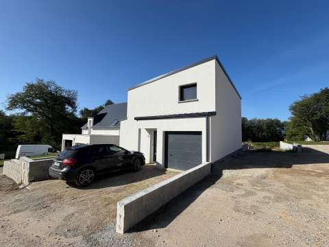 Location maison 5 pièces Location maison 5 pièces