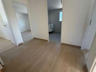 Location maison 5 pièces Location maison 5 pièces
