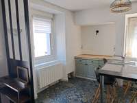 Location maison 3 pièces Location maison 3 pièces