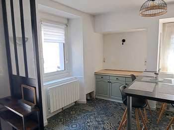 Location maison 3 pièces Location maison 3 pièces