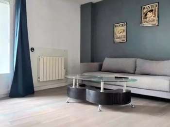 Location maison 3 pièces Location maison 3 pièces
