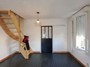 Location maison 3 pièces Location maison 3 pièces