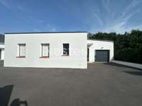 Location maison 3 pièces