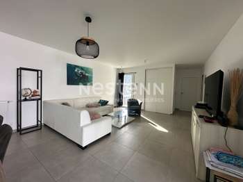 Location maison 3 pièces