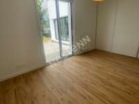 Location maison 3 pièces