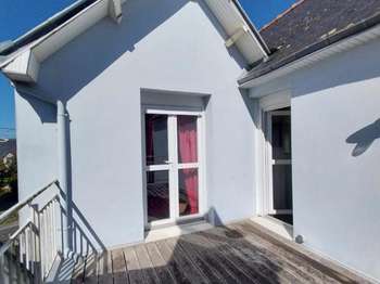 Location maison 6 pièces Location maison 6 pièces