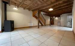 Photo Location maison Locoal-Mendon