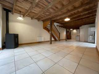 Location maison 4 pièces