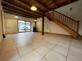 Location maison 4 pièces