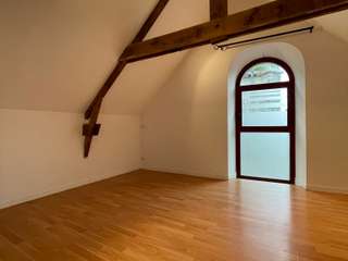 Location maison 4 pièces