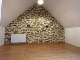 Location maison 4 pièces
