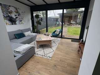 Location maison 4 pièces