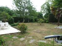 Location maison 5 pièces