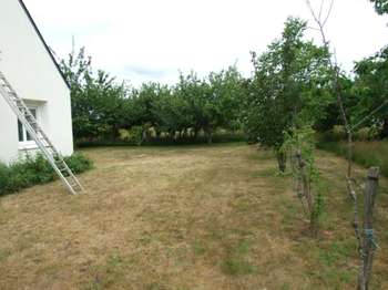 Location maison 5 pièces