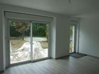 Location maison 5 pièces
