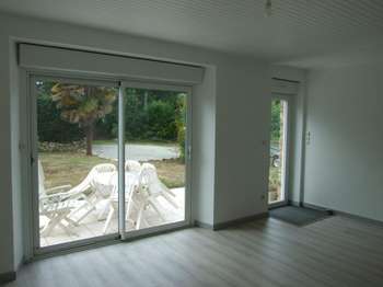 Location maison 5 pièces