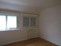 Location maison 5 pièces