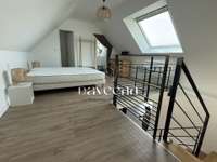 Location maison 3 pièces