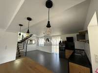 Location maison 3 pièces