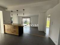 Location maison 3 pièces