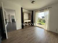 Location maison 3 pièces