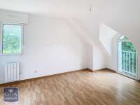 Location maison 5 pièces