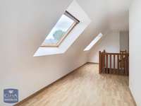 Location maison 5 pièces