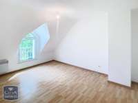 Location maison 5 pièces