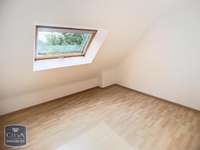 Location maison 5 pièces