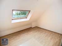 Location maison 5 pièces