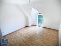 Location maison 5 pièces