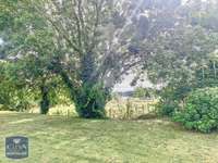 Location maison 5 pièces