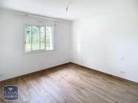 Location maison 5 pièces