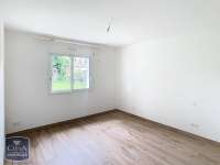 Location maison 5 pièces