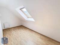 Location maison 5 pièces