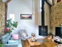Location maison 5 pièces Location maison 5 pièces
