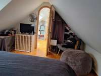 Location maison 3 pièces