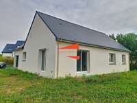 Location maison 6 pièces Location maison 6 pièces