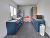 Location maison 6 pièces Location maison 6 pièces