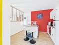 Location maison Loctudy - 29