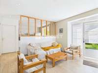 Location maison 6 pièces Location maison 6 pièces