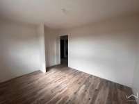 Location maison 5 pièces