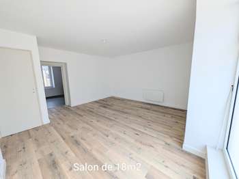 Location maison 5 pièces Location maison 5 pièces