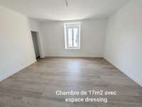 Location maison 5 pièces Location maison 5 pièces