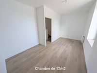 Location maison 5 pièces Location maison 5 pièces