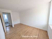 Location maison 5 pièces Location maison 5 pièces