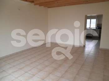 Location Maison 2 chambresLoire-Authion