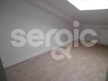 Location maison 4 pièces